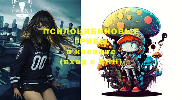 MDMA Premium VHQ Белокуриха