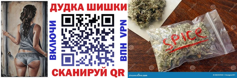 mega онион  Шарья  Марихуана индика 